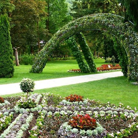Farm Stay Zagar Mozirje Kültér fotó