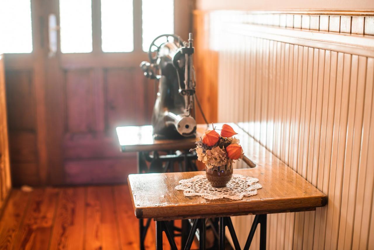Farm Stay Zagar Mozirje Kültér fotó